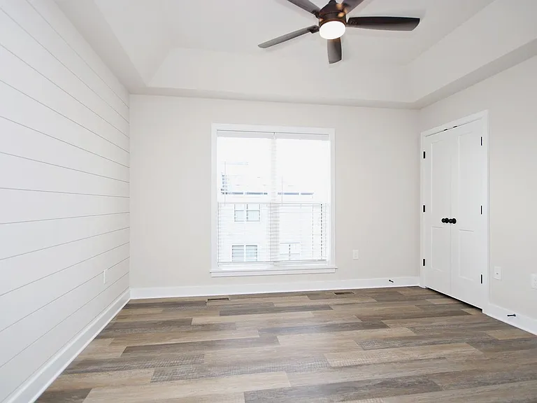 449 Fennel Rd — Photo 8