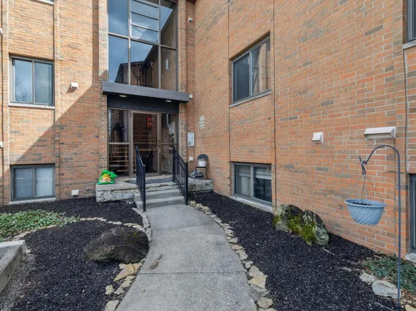 355 Grand Ave Unit 204, Cincinnati, OH 45205