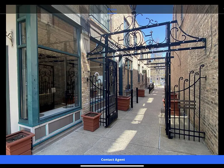 300 E Church St #307 — Photo 20