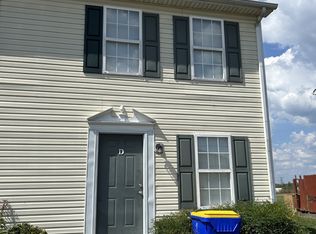 1949 Wiltshire Street - D, Bowling Green, KY 42101