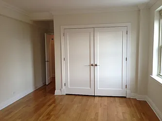 Rented by Stonehenge NYC LLC