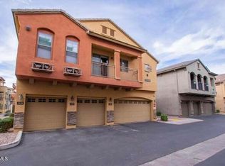 2401 E Rio Salado Pkwy UNIT 1140, Tempe, AZ 85281