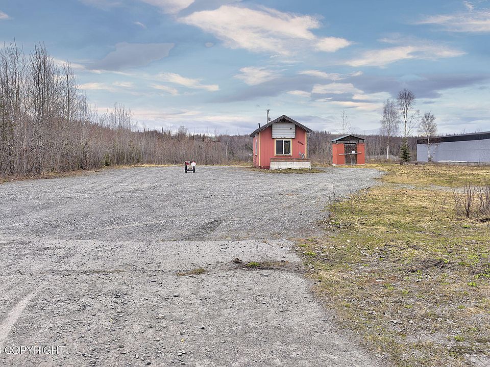 1st image of 36086 Kenai Spur Hwy
