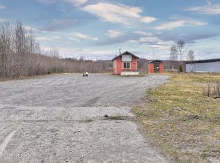 36086 Kenai Spur Hwy, Soldotna, AK 99669