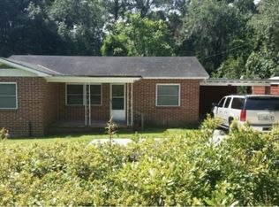 1923 Miccosukee Rd, Tallahassee, FL 32308