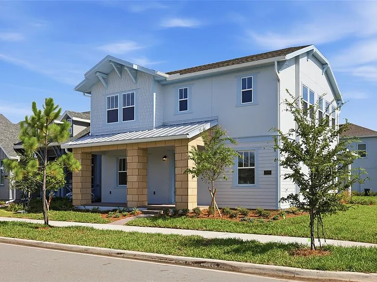 10085 Ballast Dr — Photo 2