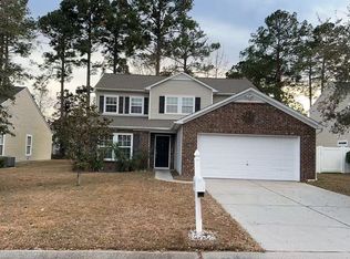 181 Weeping Willow Dr, Myrtle Beach, SC 29579