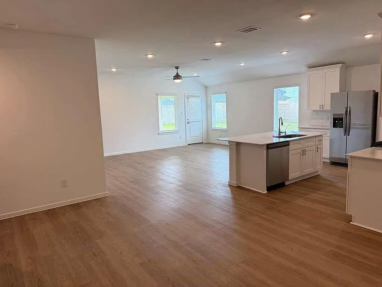 9042 Shady Cabana Way — Photo 9