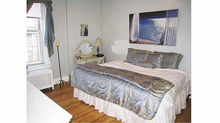 Rented by Fenwick Keats Real Estate | media 2