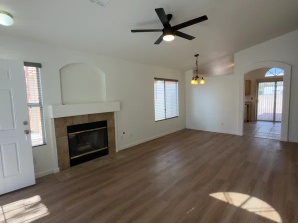 (undisclosed Address), Las Vegas, NV 89129