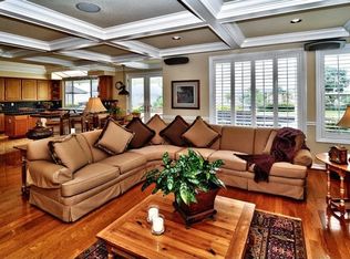 27920 Mount Shasta Way, Yorba Linda, CA 92887