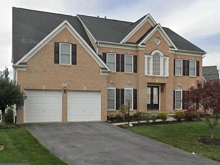 5117 Sante Fe Ct — Photo 1