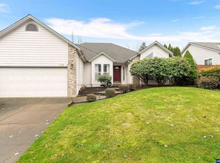 2918 Vintage Ave SE, Salem, OR 97306