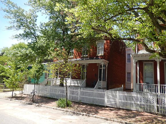 4th image of 106 1/2 S Pine St