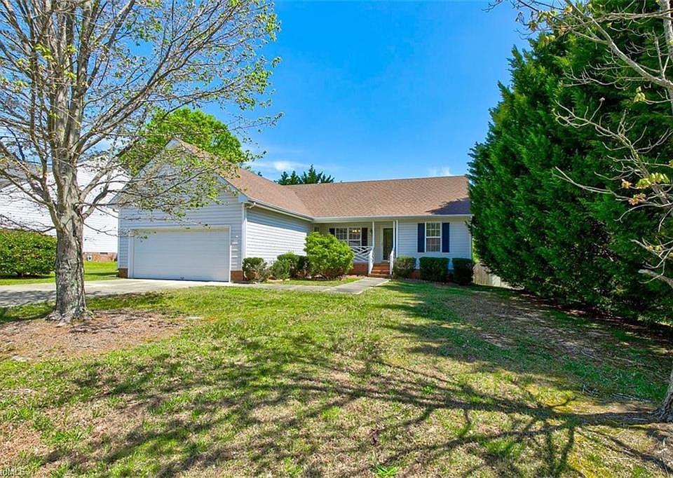 1st image of 3009 Butterwood Dr