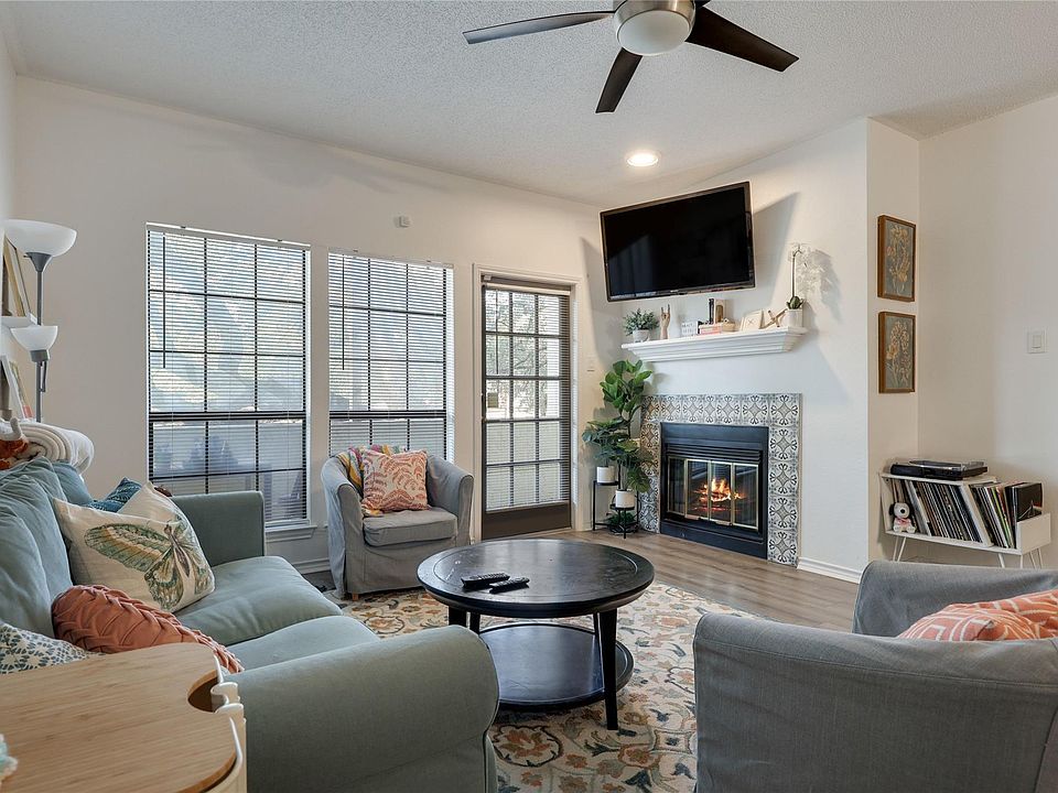 1st image of 3001 Cedar St #A-211