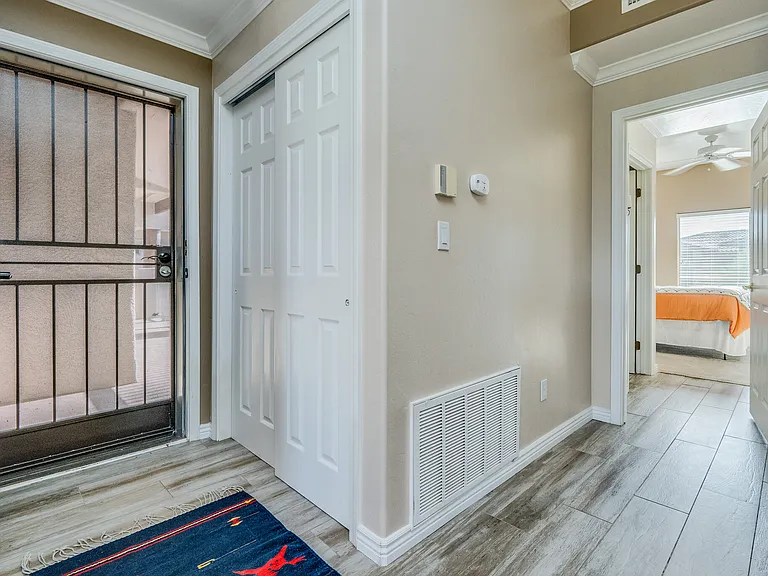 655 W Vistoso Highlands Dr #210 — Photo 7