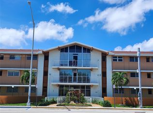 3881 W Flagler St APT 327, Miami, FL 33134