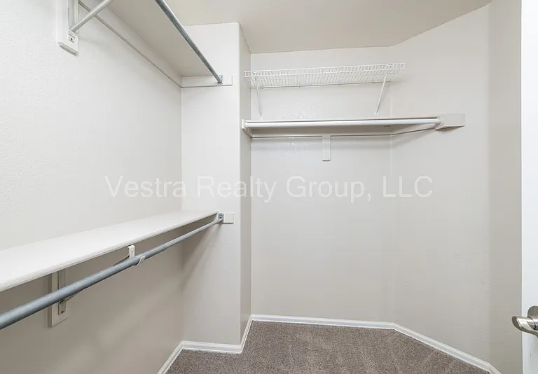 5193 S Liverpool Way — Photo 21