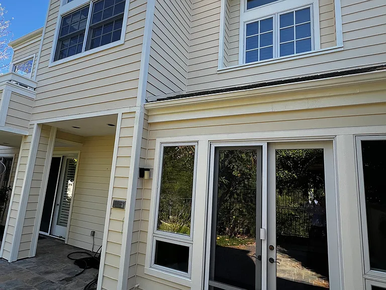 2357 Brookshire Ln — Photo 104