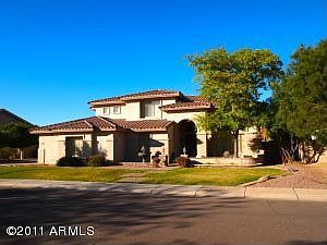 1st image of 8204 W Via Montoya Dr