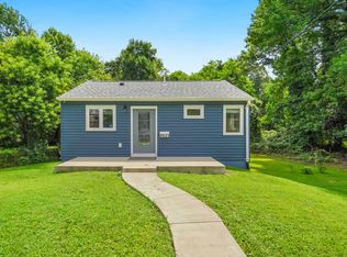 9621 52nd Ave, College Park, MD 20740