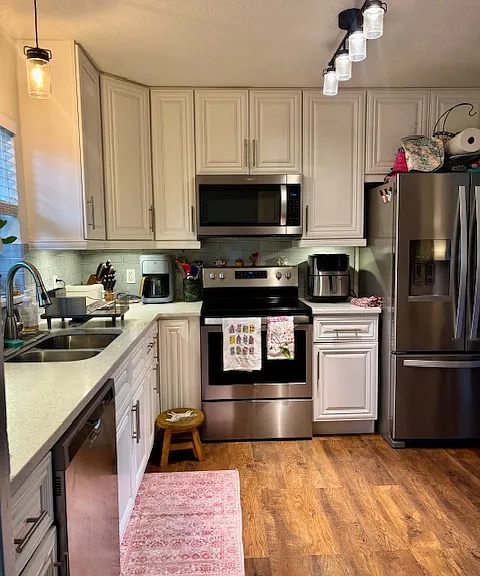 1807 Palmer Ave — Photo 13