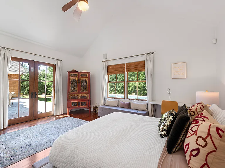2 Great Oak Way — Photo 20