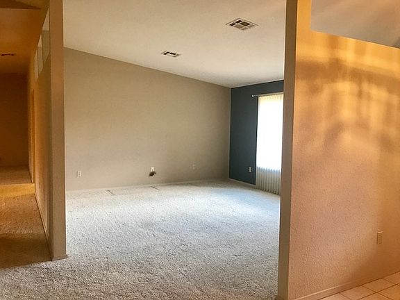 3rd image of 2454 Desert Hills Dr