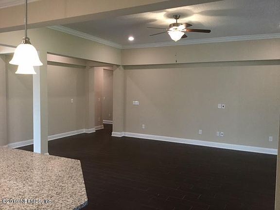 5th image of 490 Cypress Trails Dr