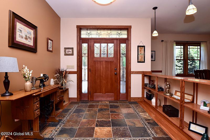5th image of 2100 Cook Road