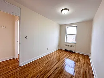 Rented by Premier One Realty LLC