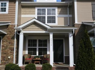 1311 Riverbrook Dr, Hermitage, TN 37076