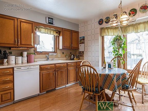 4th image of 4896 McKinley Dr