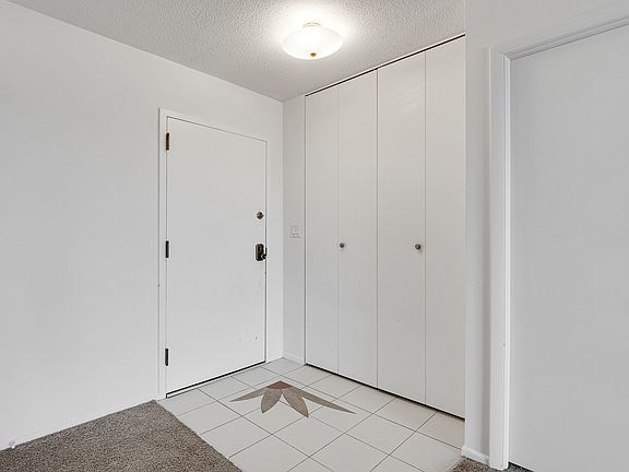 4th image of 825 Pearson St APT 6C