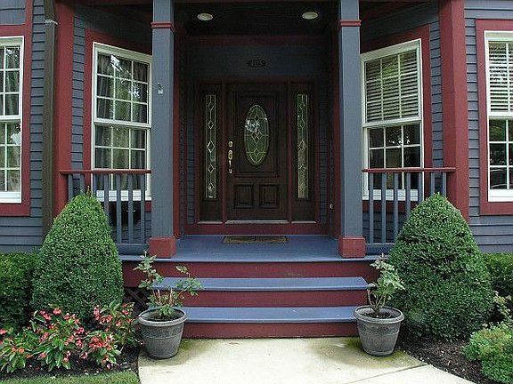 2nd image of 4125 Lawn Ave
