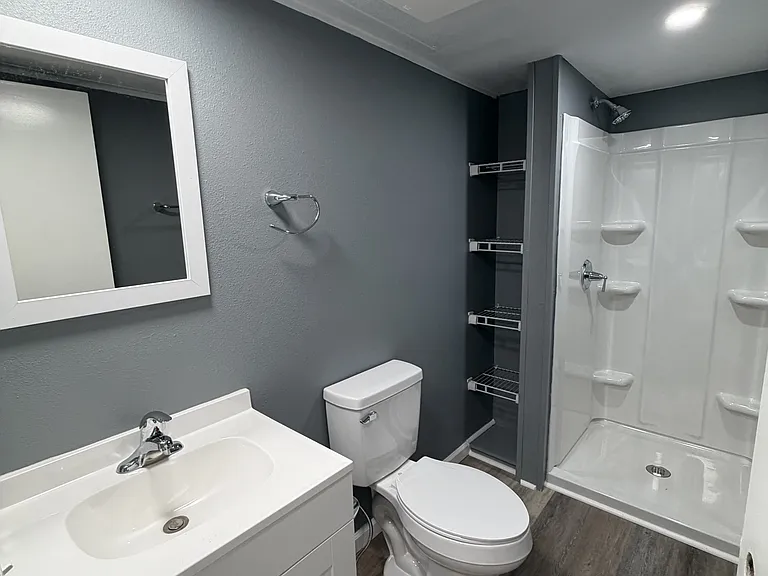 8193 River Rd — Photo 12
