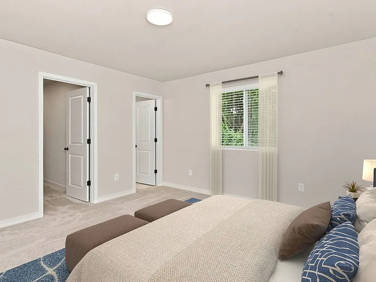 8130 Crestbrook Ct — Photo 12