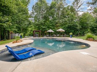 5401 Cotton Top Ct, Waxhaw, NC 28173