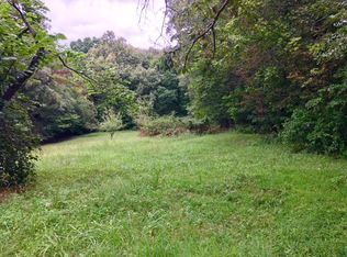Bloomfield Ave, Bloomfield, MO 63825