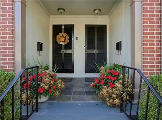 5375 Roswell Rd #6C, Atlanta, GA 30342