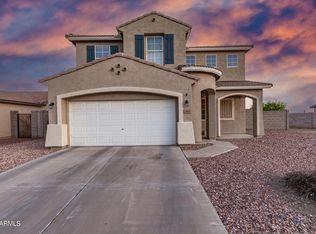 1613 E Ash Ave, Buckeye, AZ 85326