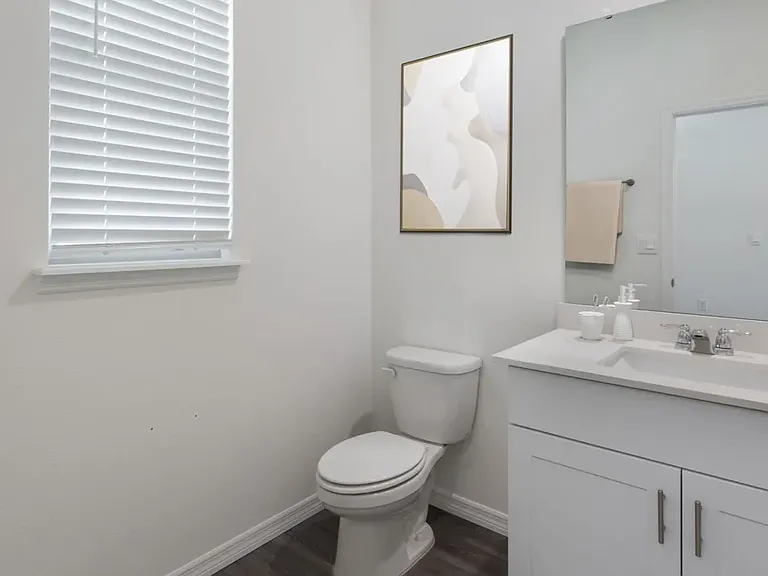 11840 Shine View Ln — Photo 24