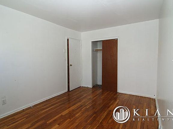 3rd image of 622 Beach 69th St