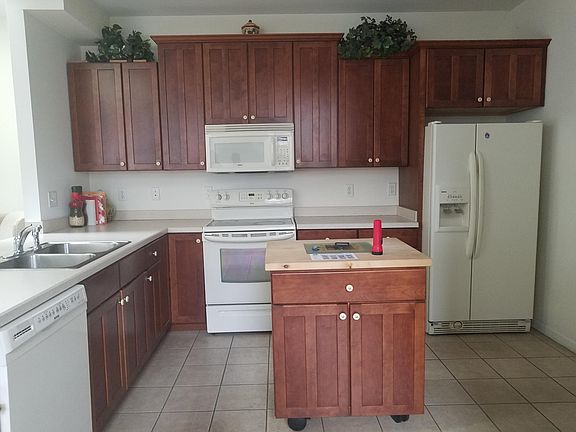 4th image of 36367 Leyland Ln