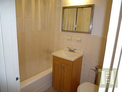4th image of 350 Bleecker St APT 5T