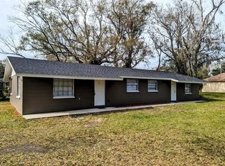 1412 E Renfro St, Plant City, FL 33563