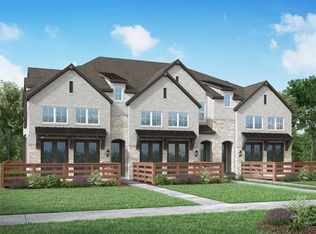 3701 Bel Air Blvd, Sherman, TX 75090