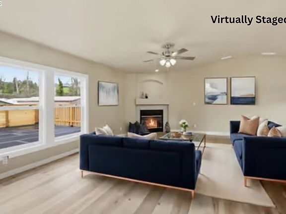 5th image of 5972 Mount Vernon Rd