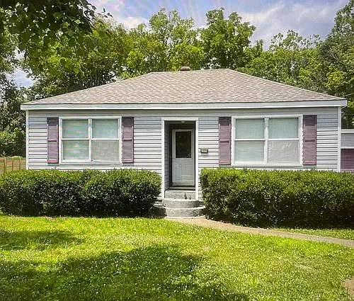 2537 Fair Dr Photo 1 2537 Fair Dr Photo 1